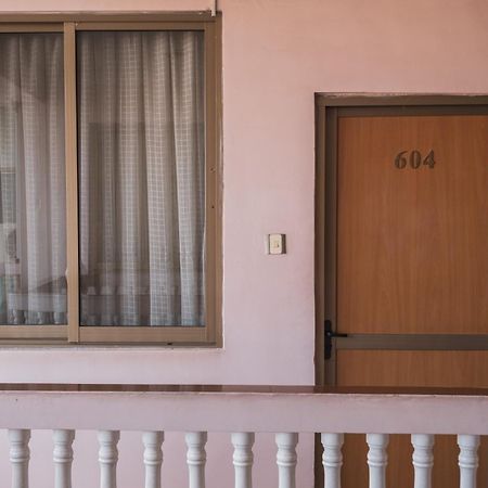 Nepalaya Hotel Katmandu Kültér fotó